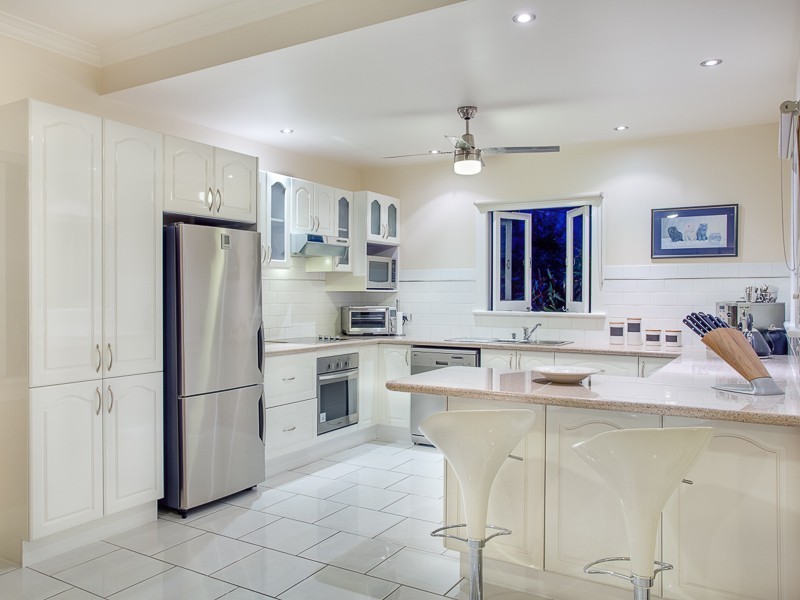 41 Howard Street, Grange QLD 4051