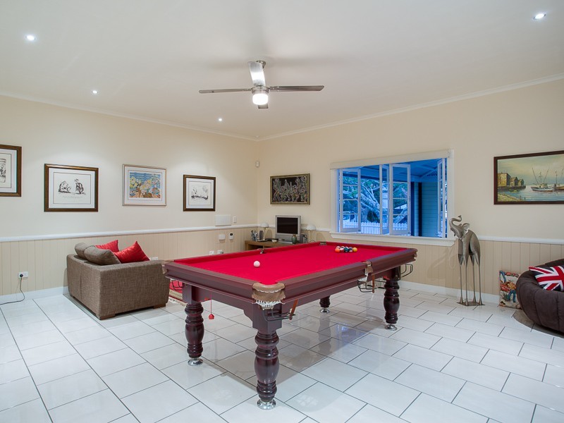 41 Howard Street, Grange QLD 4051