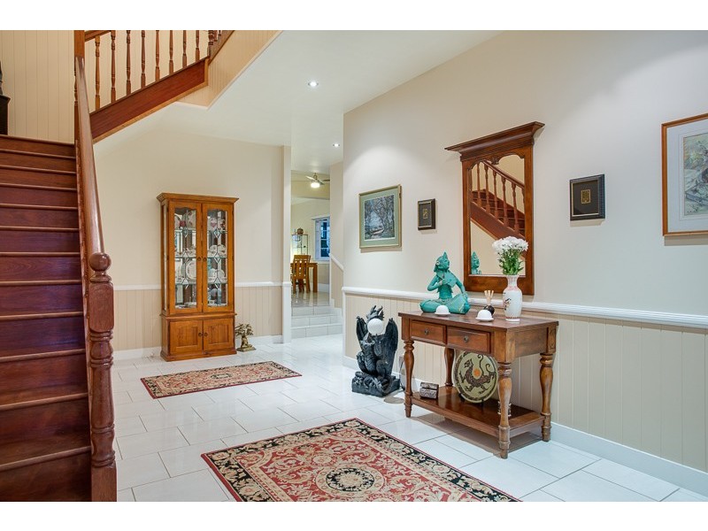 41 Howard Street, Grange QLD 4051