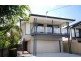 6 Watcombe Street, Wavell Heights QLD 4012