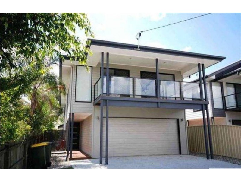 6 Watcombe Street, Wavell Heights QLD 4012