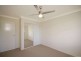 6 Watcombe Street, Wavell Heights QLD 4012