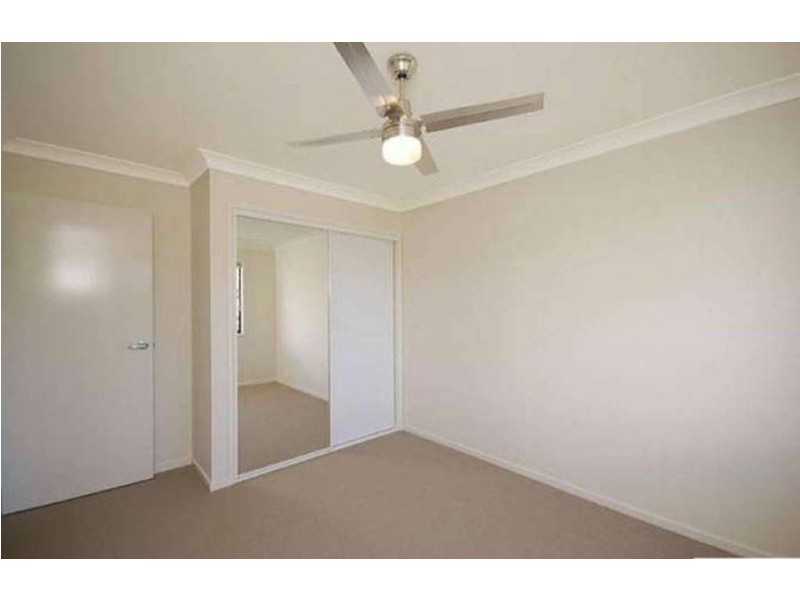 6 Watcombe Street, Wavell Heights QLD 4012