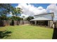 6 Watcombe Street, Wavell Heights QLD 4012