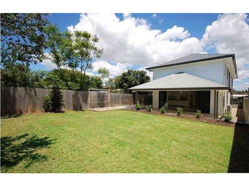 6 Watcombe Street, Wavell Heights QLD 4012