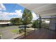 6 Watcombe Street, Wavell Heights QLD 4012