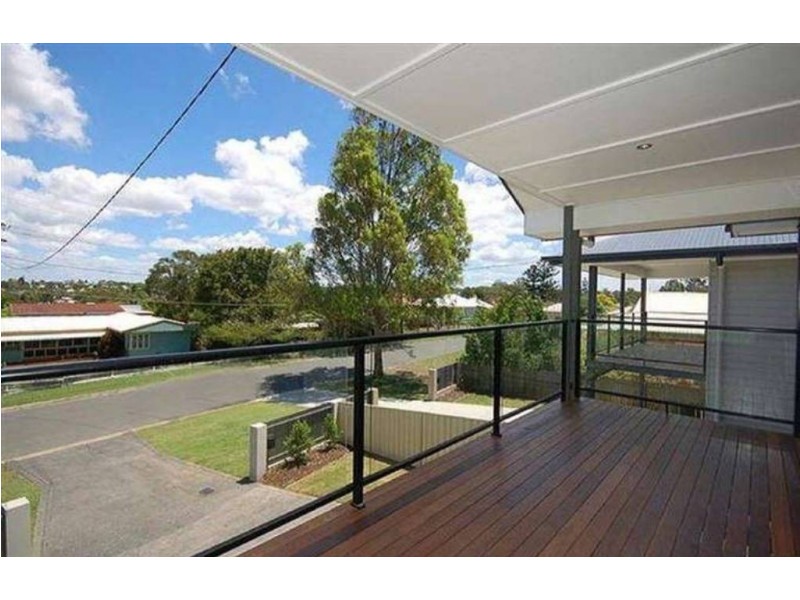 6 Watcombe Street, Wavell Heights QLD 4012