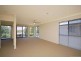 6 Watcombe Street, Wavell Heights QLD 4012