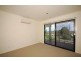 6 Watcombe Street, Wavell Heights QLD 4012