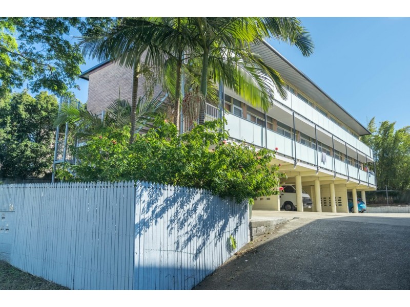 1/24 Fifth Avenue, Kedron QLD 4031