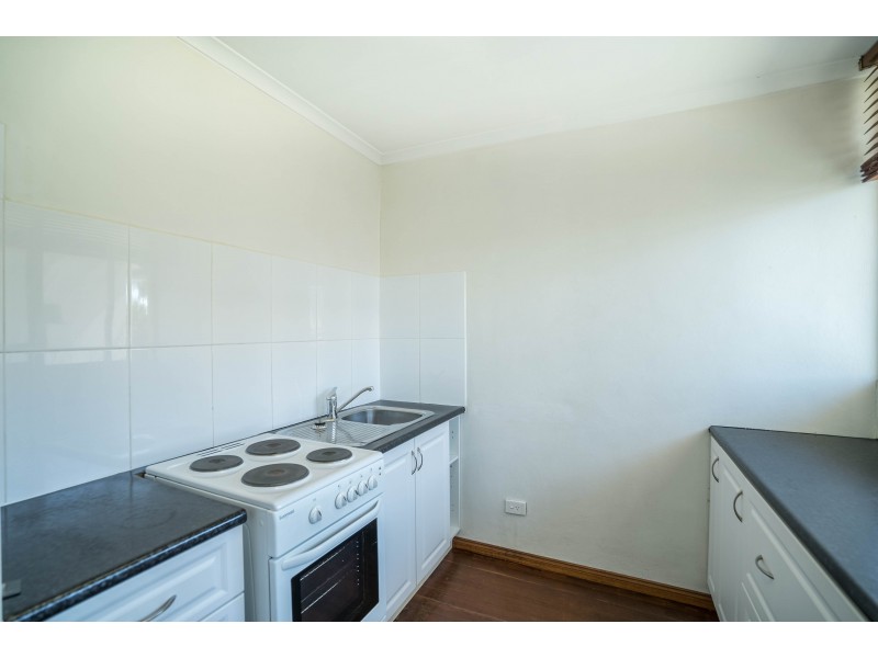 1/24 Fifth Avenue, Kedron QLD 4031