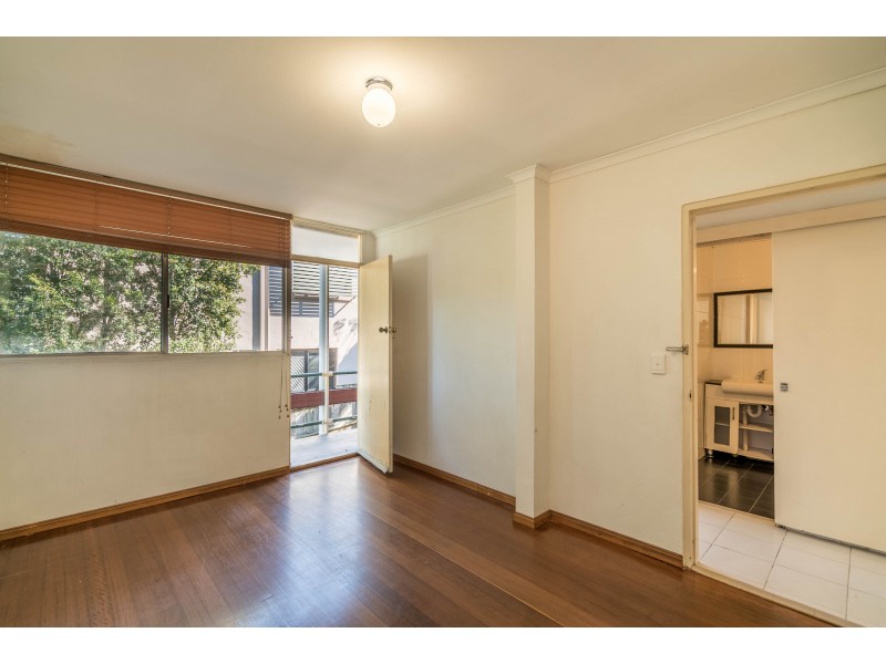 1/24 Fifth Avenue, Kedron QLD 4031