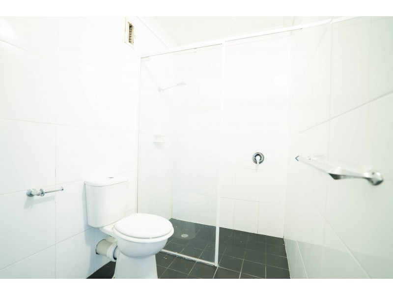 1/24 Fifth Avenue, Kedron QLD 4031