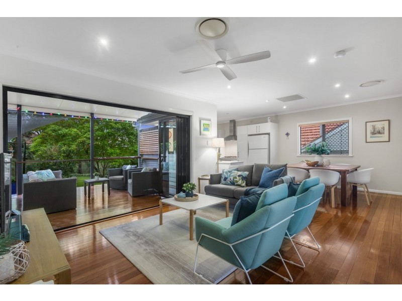 31 Allan Street, Kedron QLD 4031