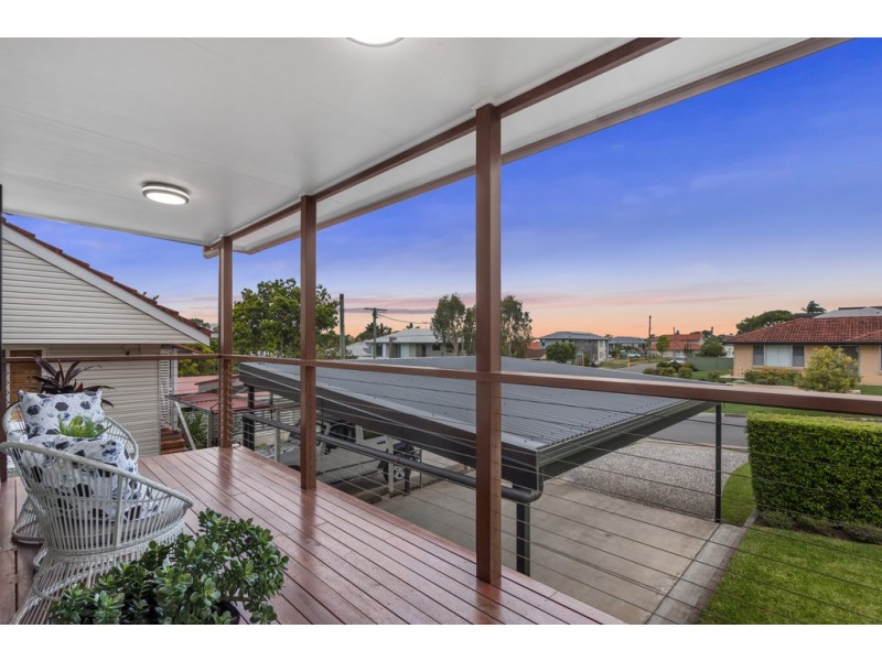 31 Allan Street, Kedron QLD 4031