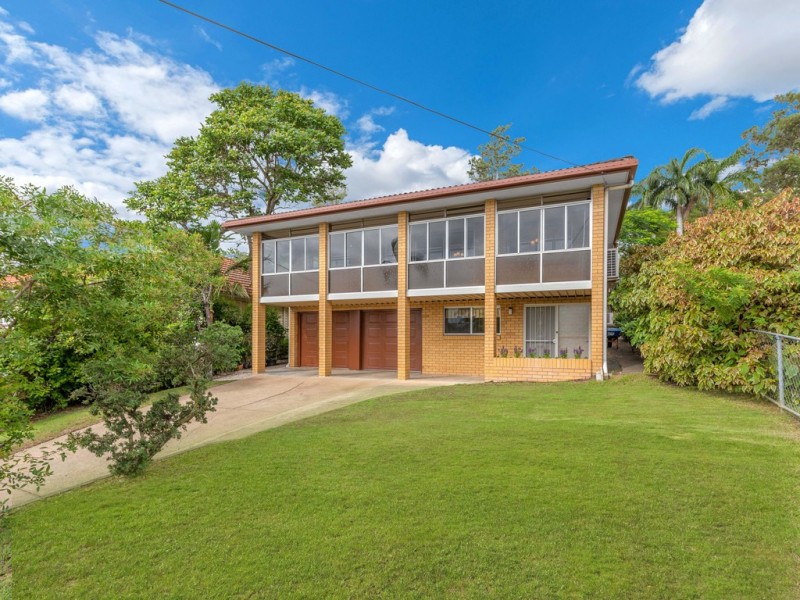 590 Stafford Road, Stafford QLD 4053