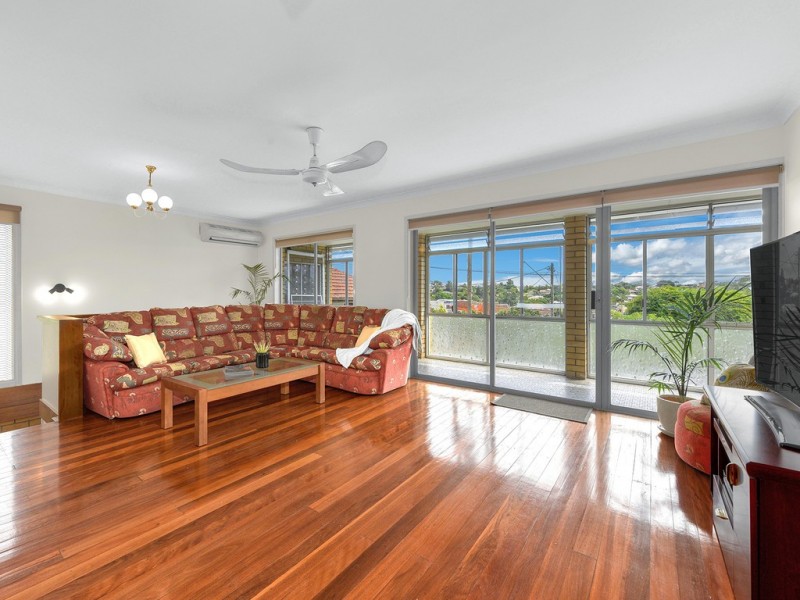 590 Stafford Road, Stafford QLD 4053