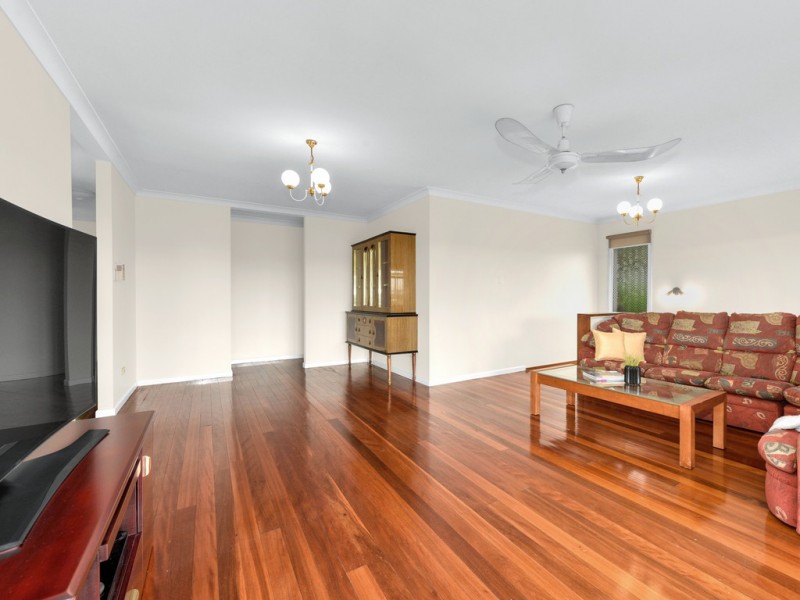 590 Stafford Road, Stafford QLD 4053