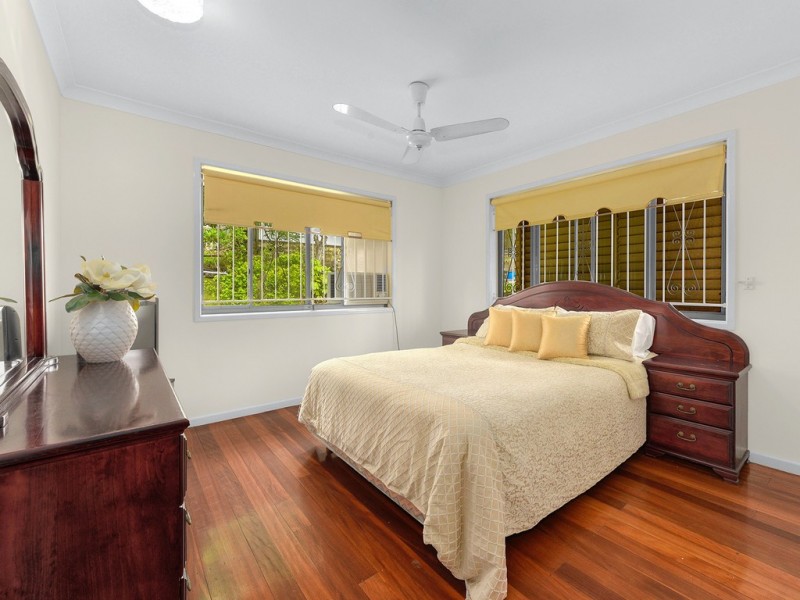 590 Stafford Road, Stafford QLD 4053