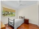 590 Stafford Road, Stafford QLD 4053