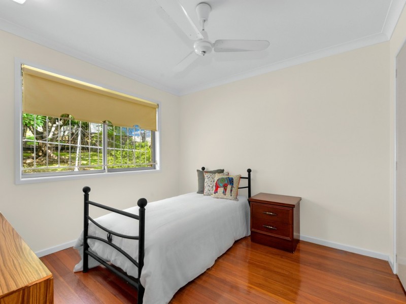 590 Stafford Road, Stafford QLD 4053