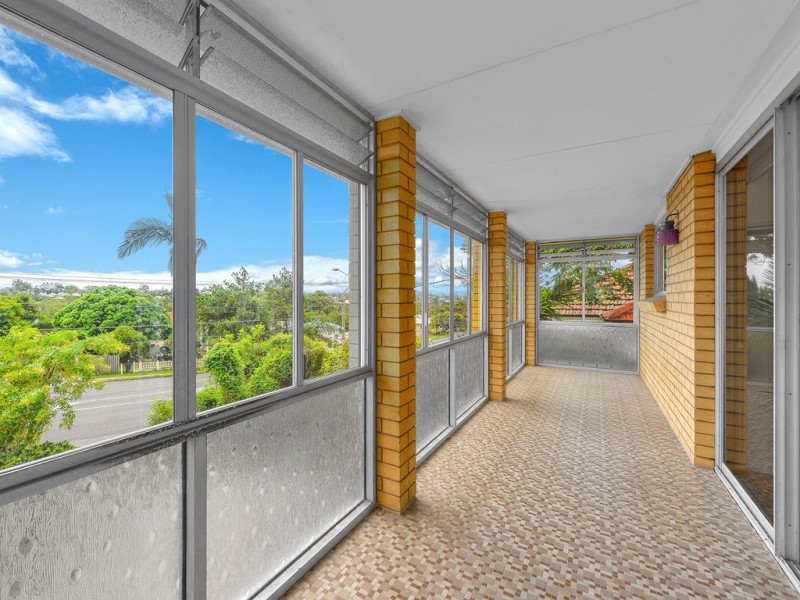 590 Stafford Road, Stafford QLD 4053