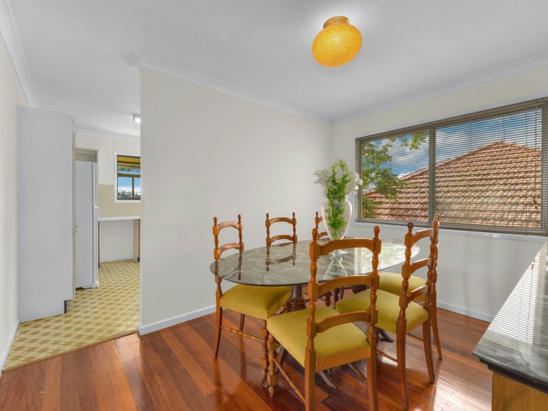 590 Stafford Road, Stafford QLD 4053