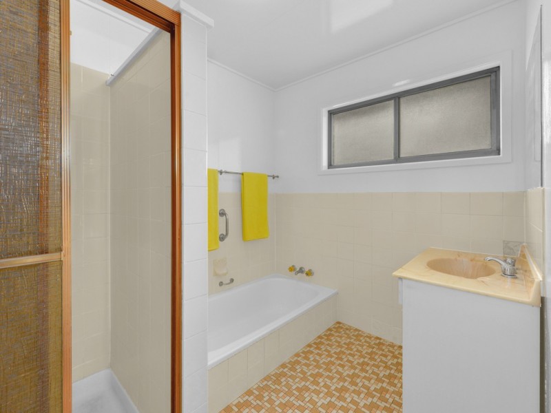 590 Stafford Road, Stafford QLD 4053