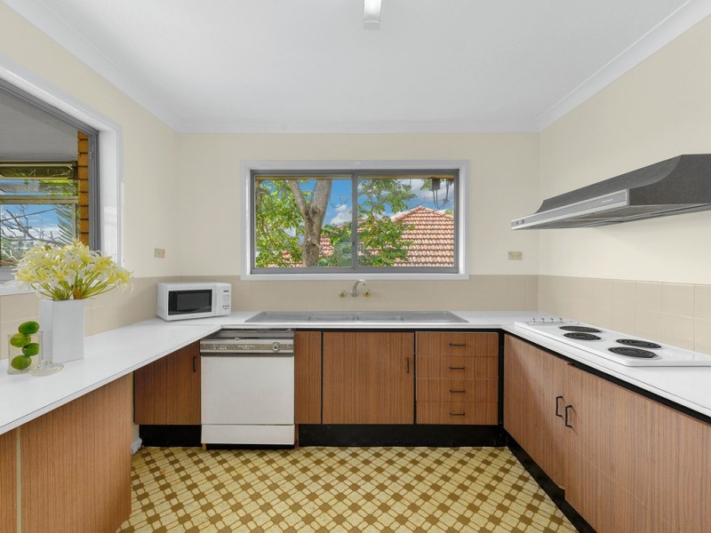 590 Stafford Road, Stafford QLD 4053