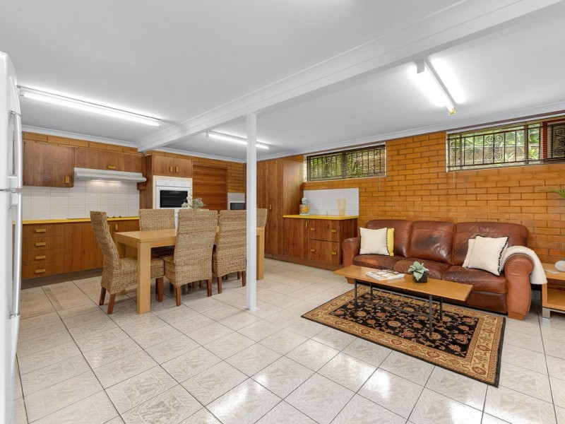 590 Stafford Road, Stafford QLD 4053