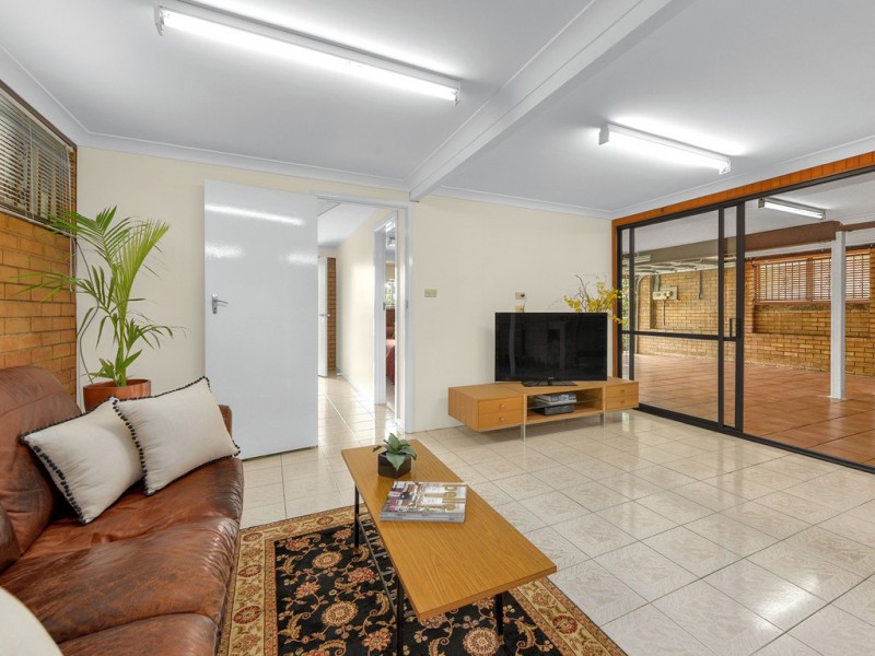 590 Stafford Road, Stafford QLD 4053