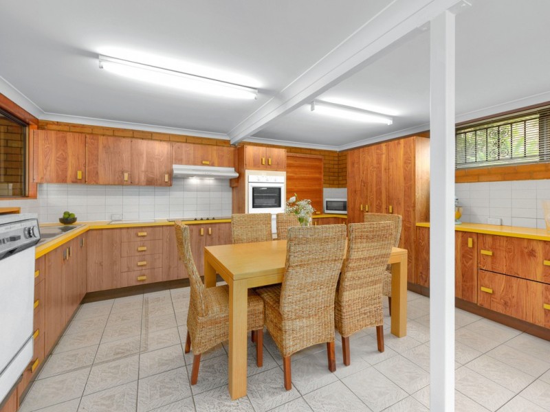 590 Stafford Road, Stafford QLD 4053