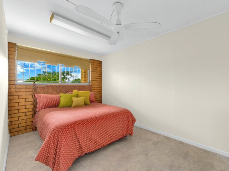 590 Stafford Road, Stafford QLD 4053