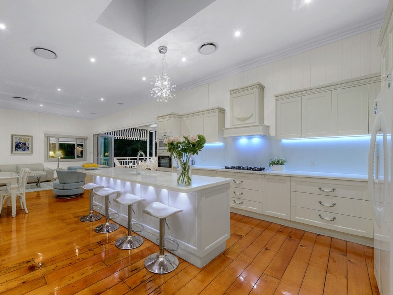 10 Ida Street, Kedron QLD 4031