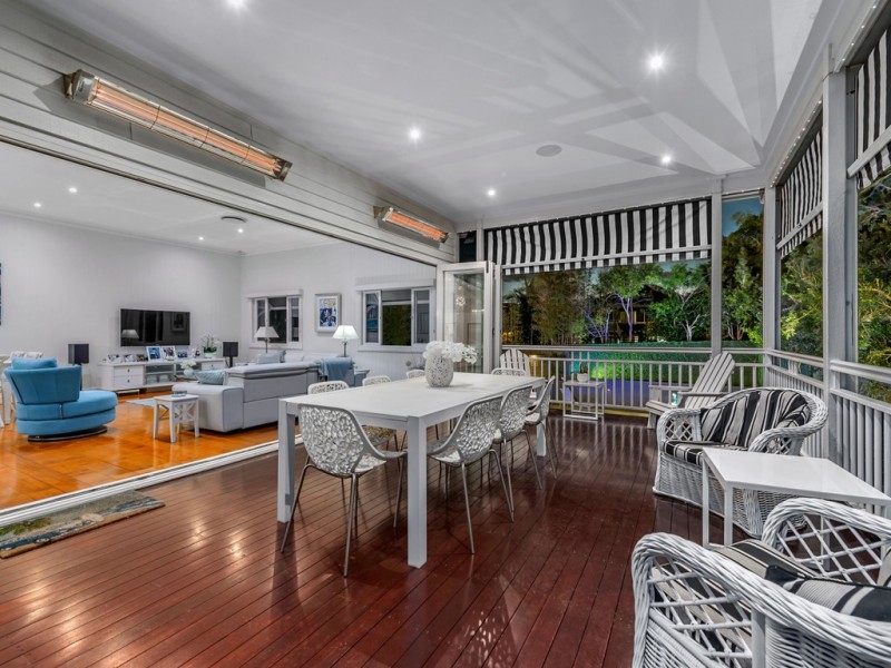 10 Ida Street, Kedron QLD 4031