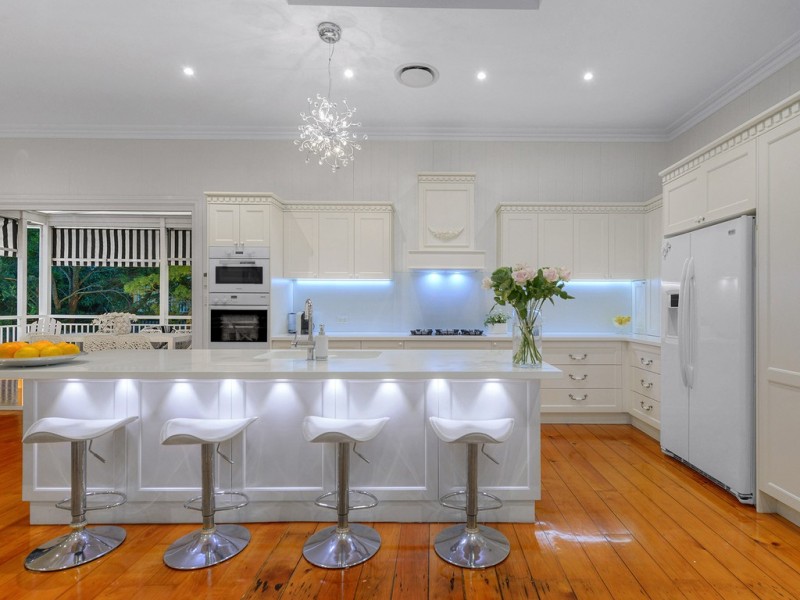 10 Ida Street, Kedron QLD 4031