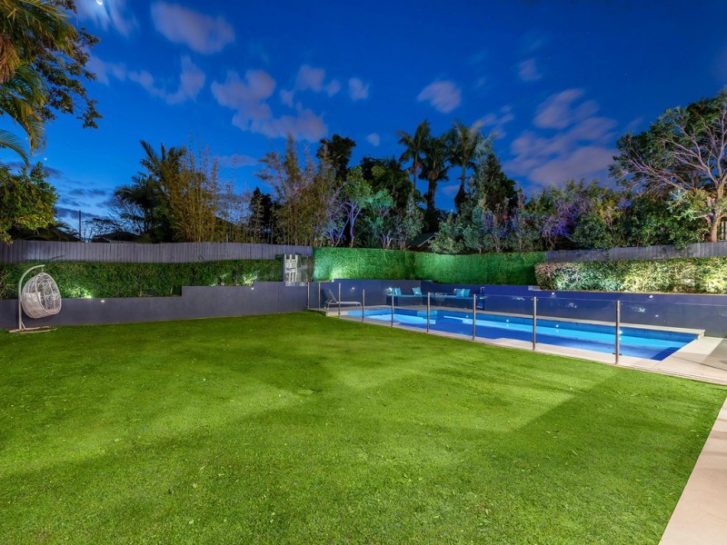 10 Ida Street, Kedron QLD 4031