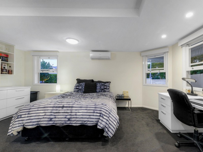 10 Ida Street, Kedron QLD 4031