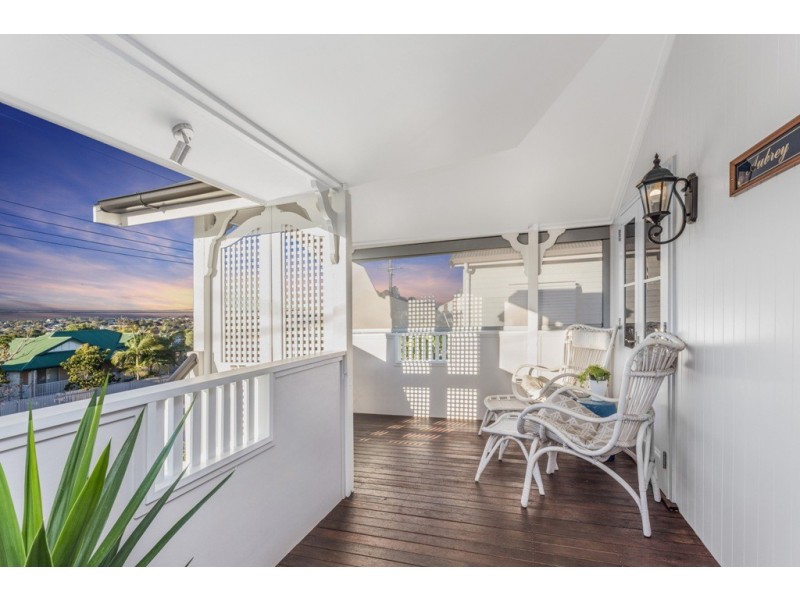 24 Strathmore Street, Kedron QLD 4031