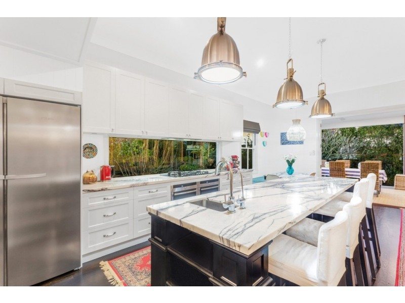 24 Strathmore Street, Kedron QLD 4031