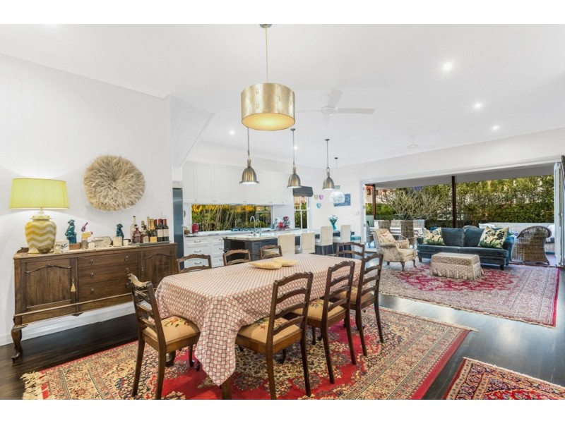 24 Strathmore Street, Kedron QLD 4031