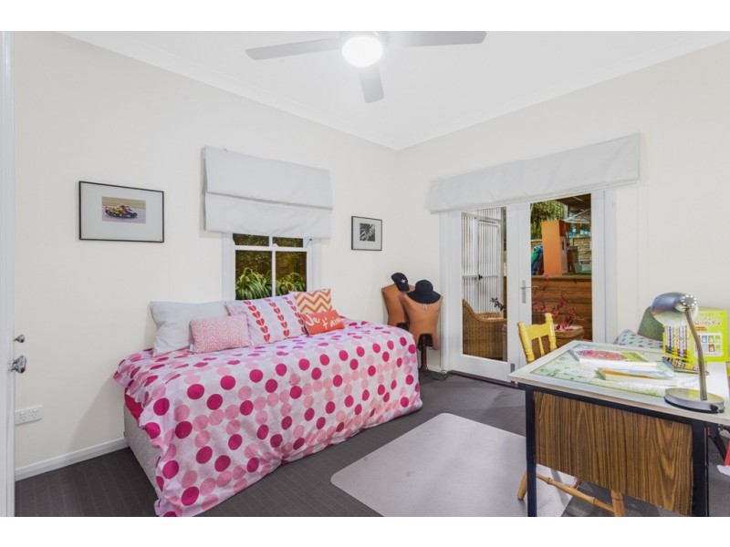 24 Strathmore Street, Kedron QLD 4031