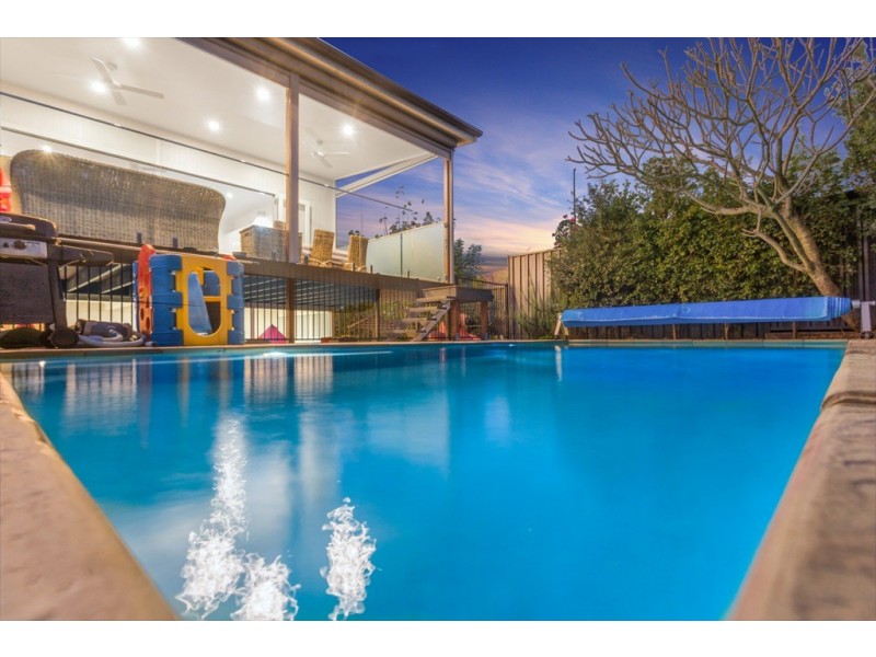 24 Strathmore Street, Kedron QLD 4031