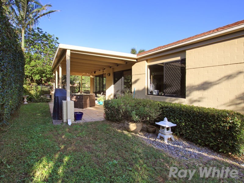 54A Cremorne Road, Kedron QLD 4031