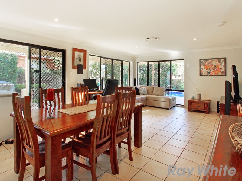 54A Cremorne Road, Kedron QLD 4031