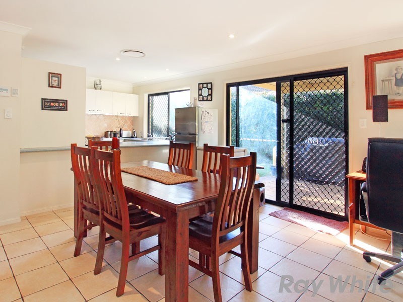 54A Cremorne Road, Kedron QLD 4031