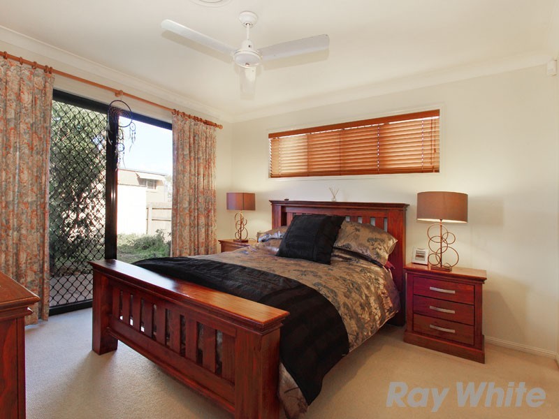 54A Cremorne Road, Kedron QLD 4031