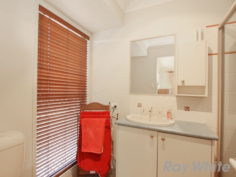 54A Cremorne Road, Kedron QLD 4031