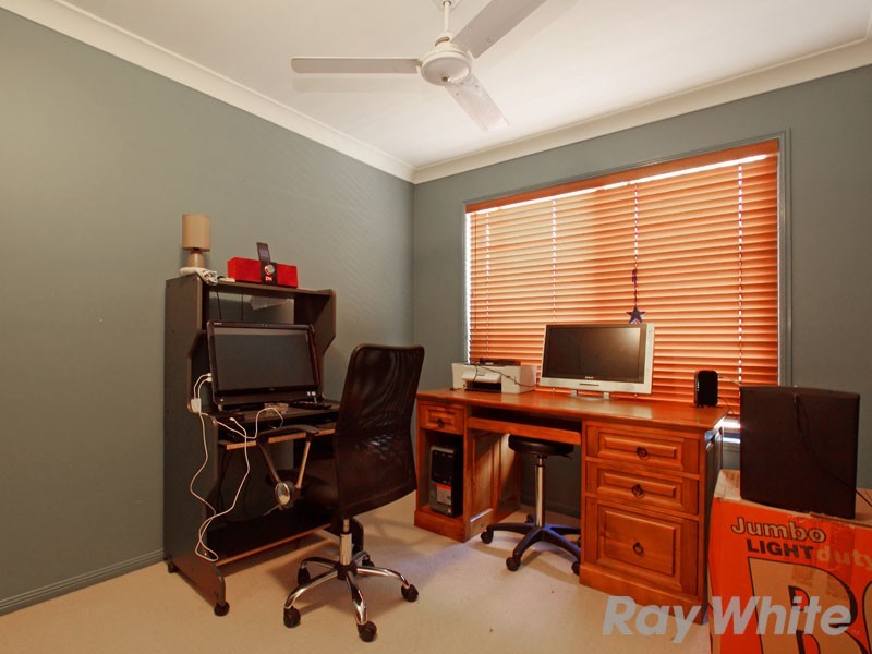 54A Cremorne Road, Kedron QLD 4031