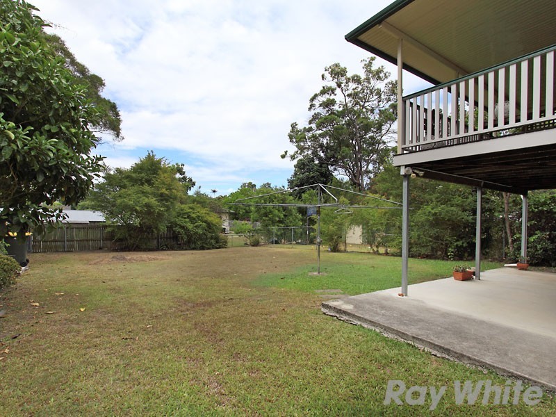 23 Gatwick Street, Stafford Heights QLD 4053